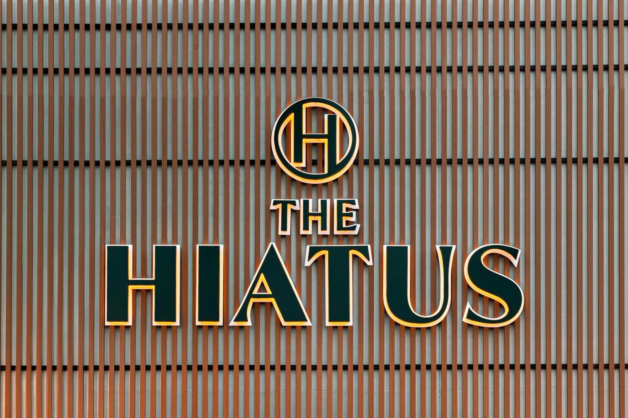 The Hiatus Clearwater Beach, Curio Collection By Hilton Exterior photo