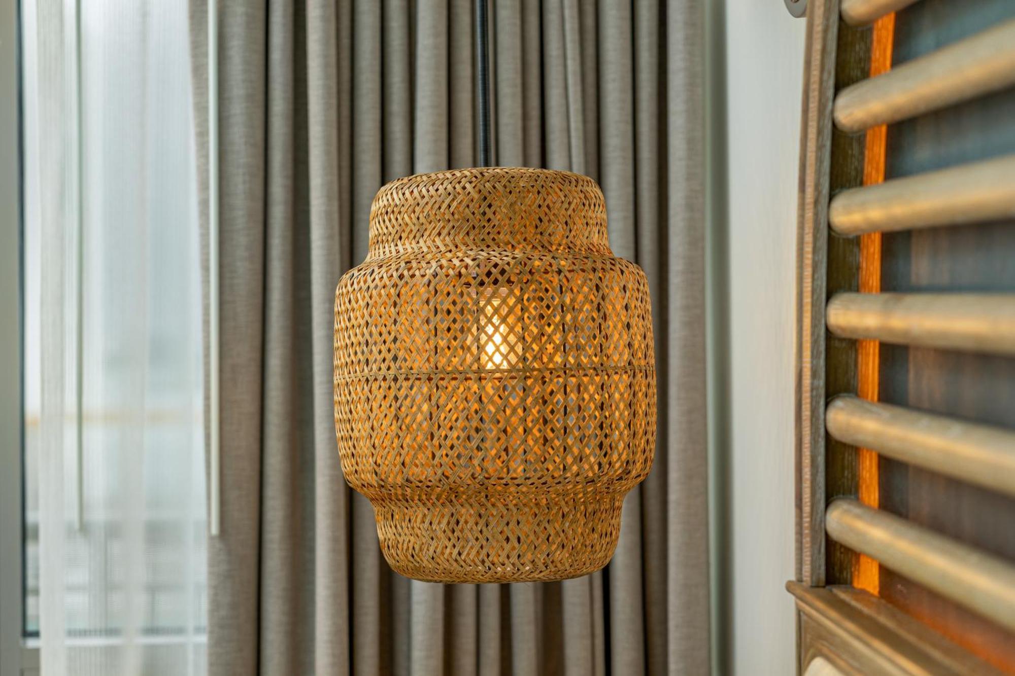 The Hiatus Clearwater Beach, Curio Collection By Hilton Exterior photo